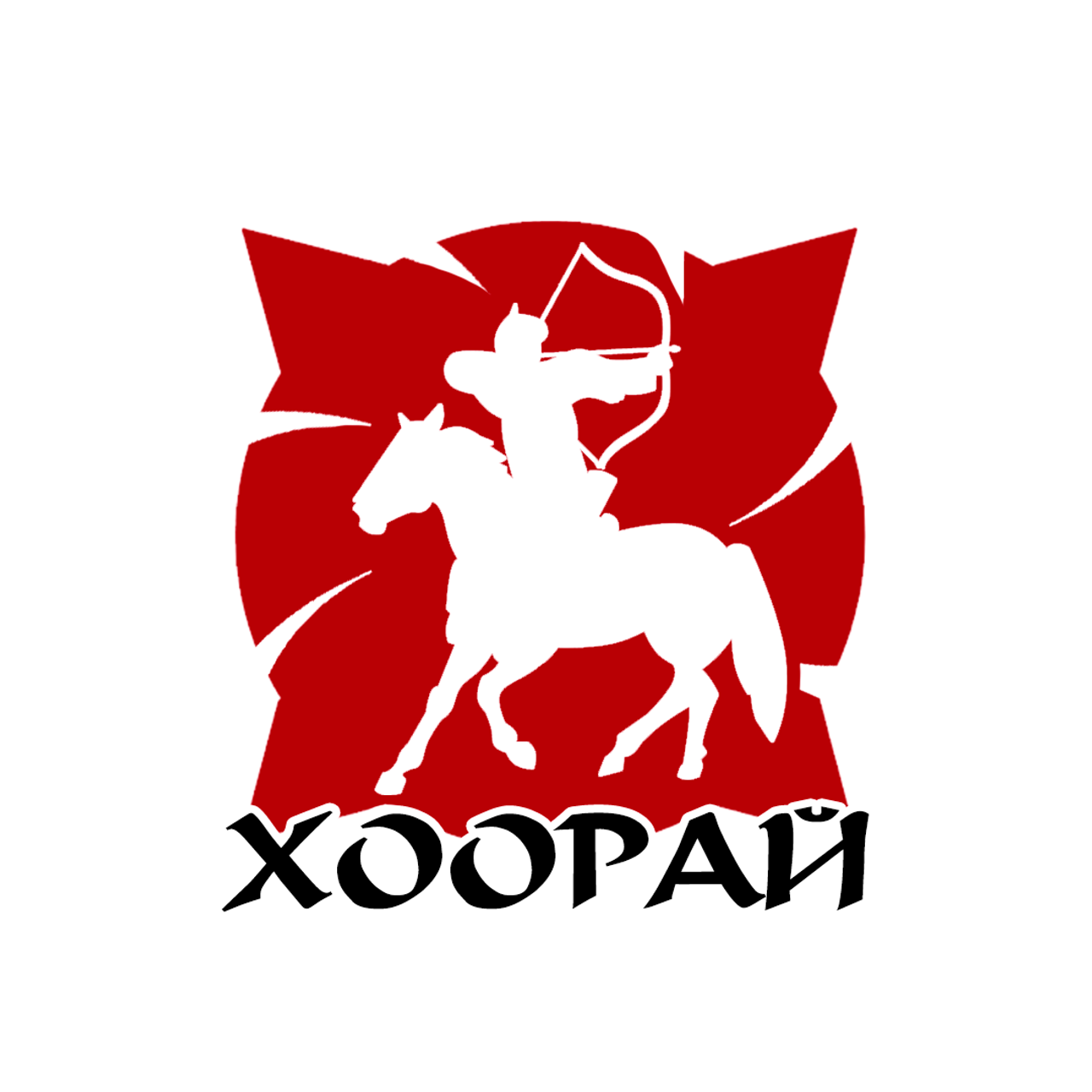 Отзывы. Коммерческий фотограф, ретушёр Анастасия Пачина