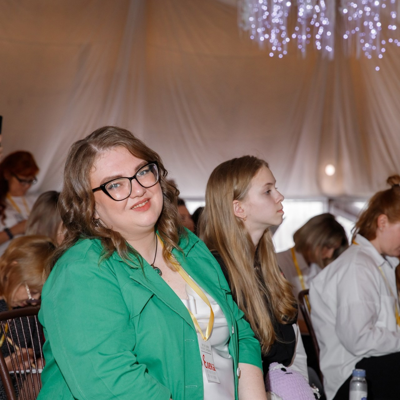 Отзывы. Коммерческий фотограф, ретушёр Анастасия Пачина