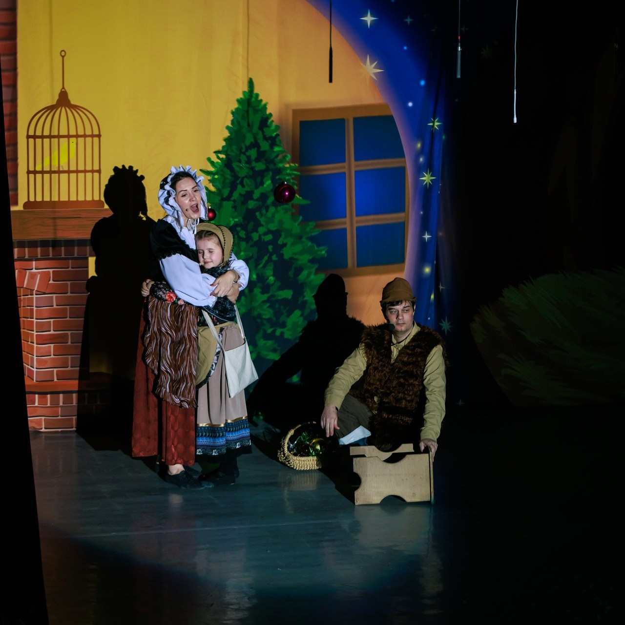 Отзывы. Коммерческий фотограф, ретушёр Анастасия Пачина