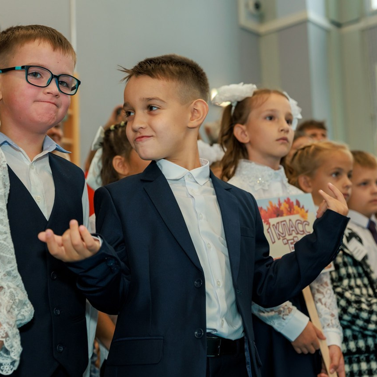 Отзывы. Коммерческий фотограф, ретушёр Анастасия Пачина