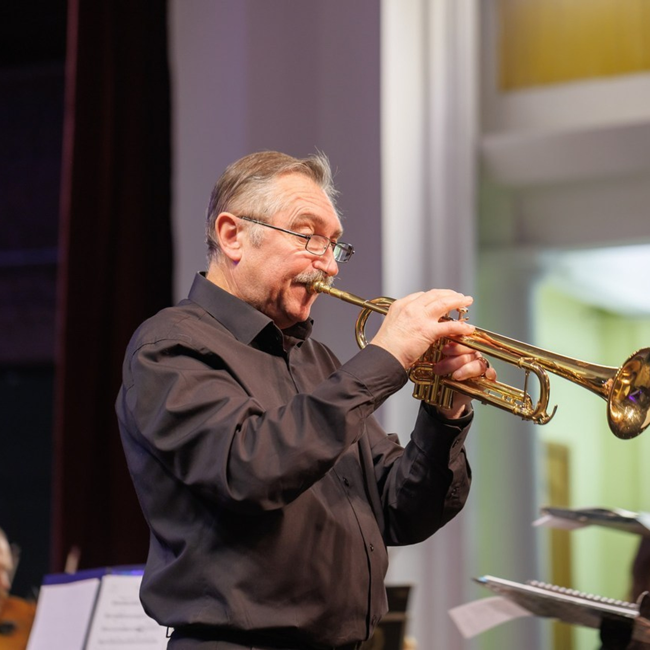 Отзывы. Коммерческий фотограф, ретушёр Анастасия Пачина
