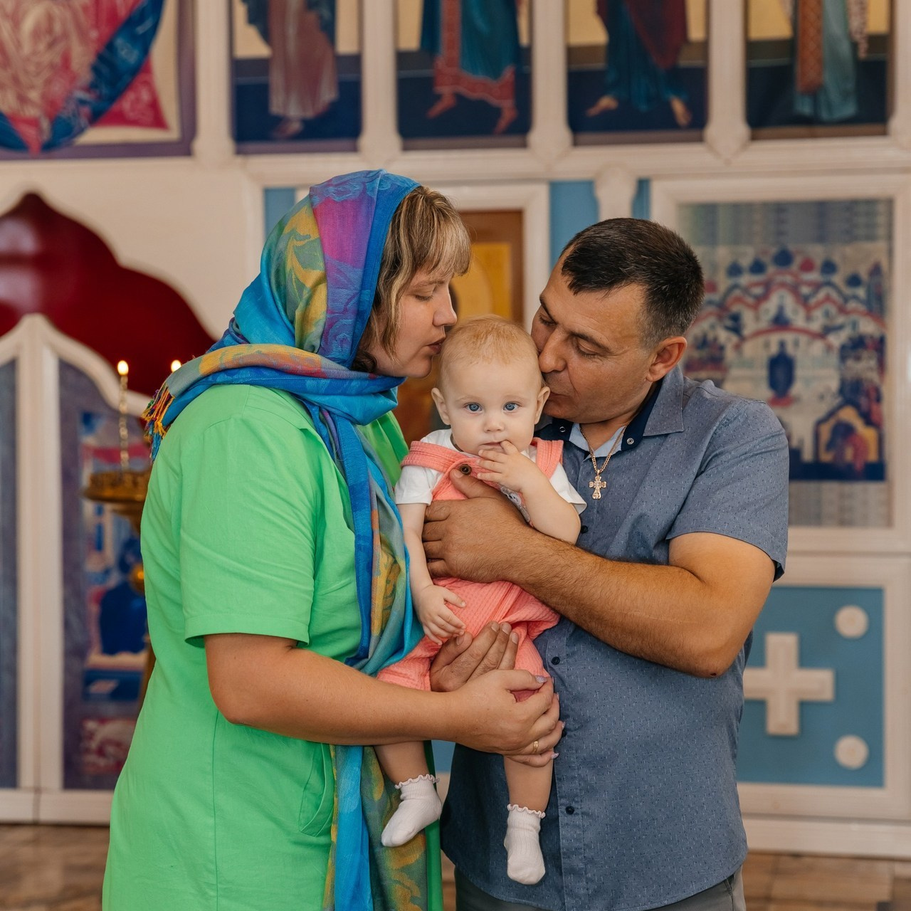 Отзывы. Коммерческий фотограф, ретушёр Анастасия Пачина