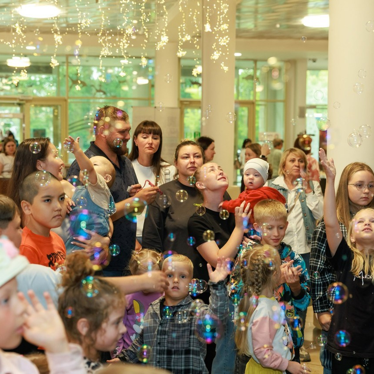 Отзывы. Коммерческий фотограф, ретушёр Анастасия Пачина