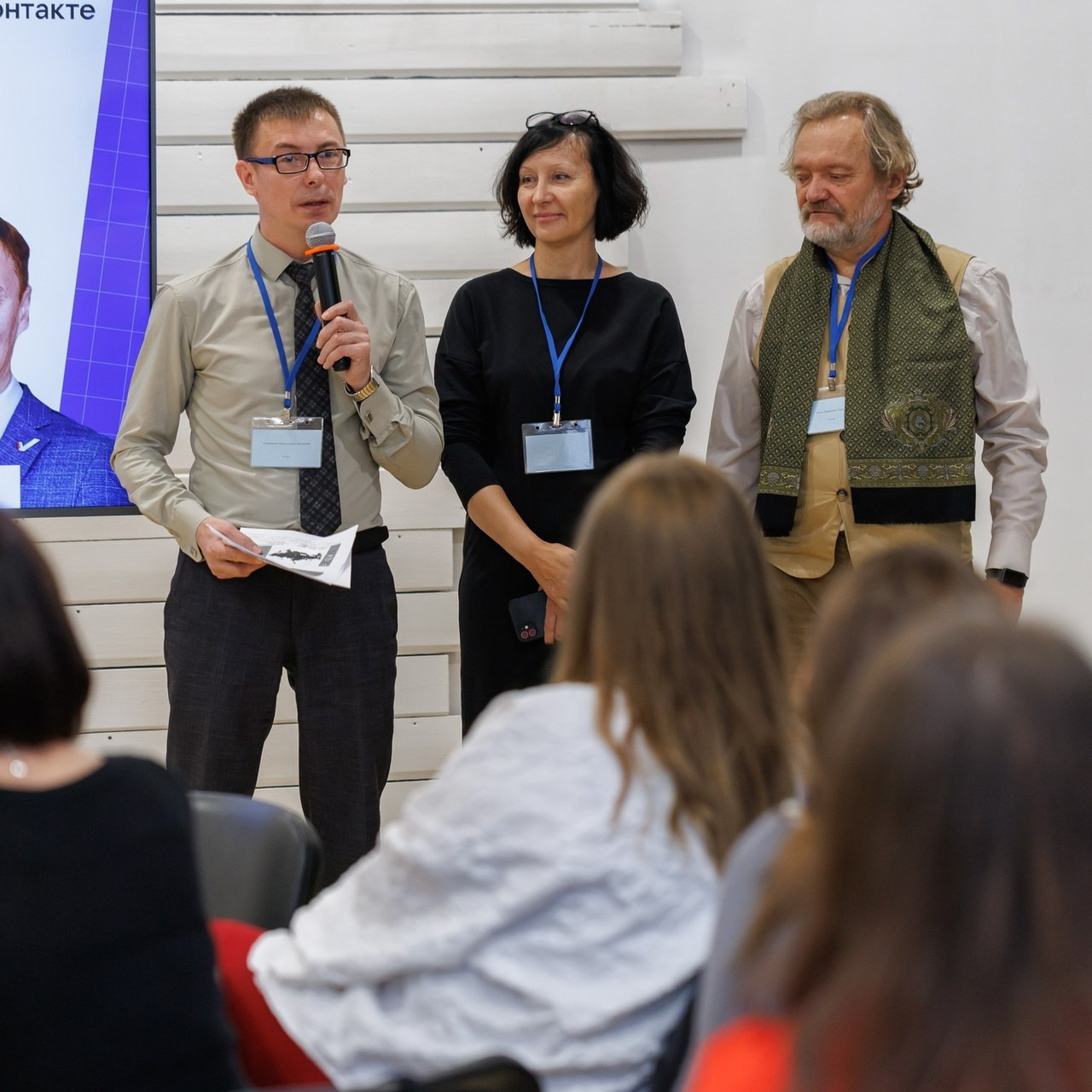 Отзывы. Коммерческий фотограф, ретушёр Анастасия Пачина