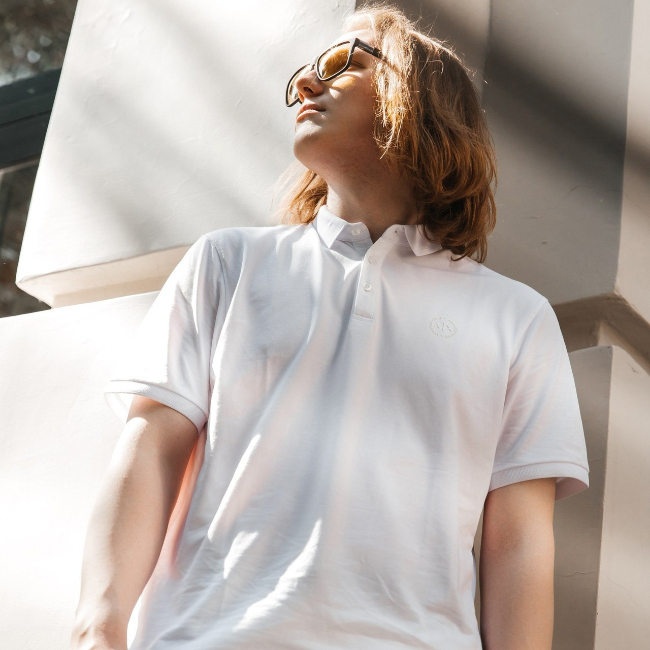 Отзывы. Коммерческий фотограф, ретушёр Анастасия Пачина