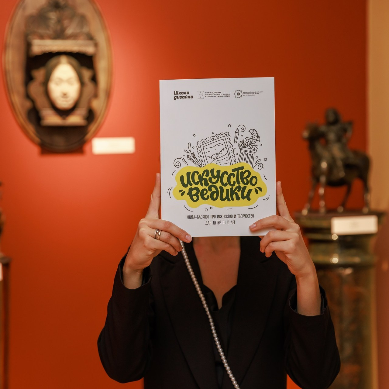 Отзывы. Коммерческий фотограф, ретушёр Анастасия Пачина