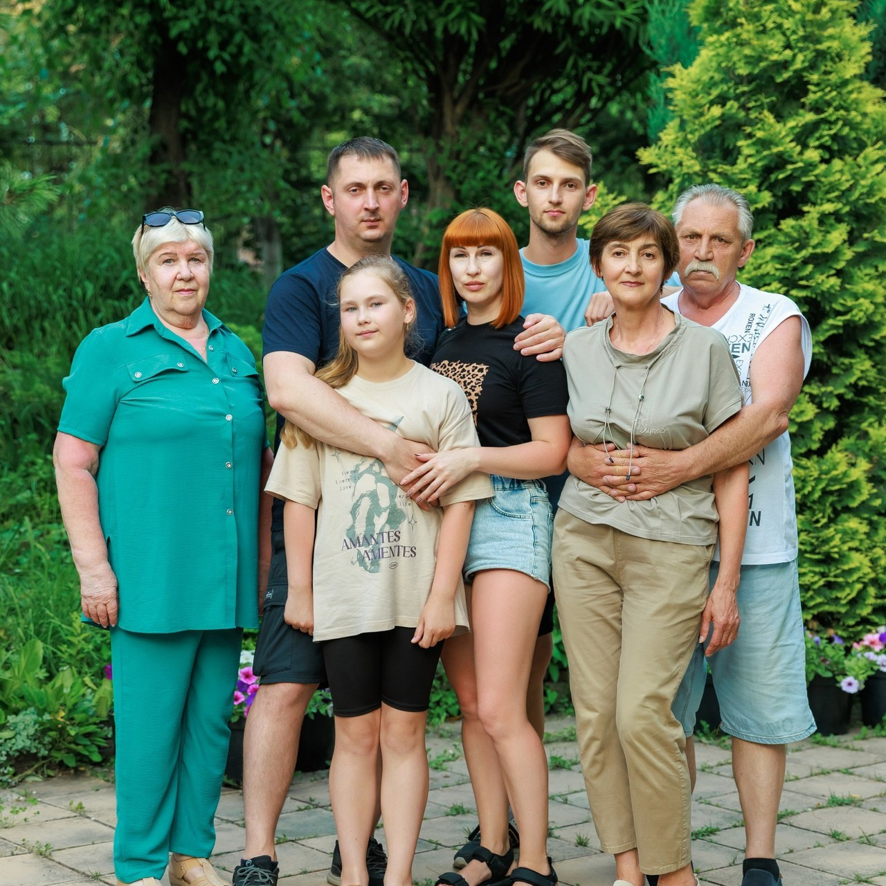 Отзывы. Коммерческий фотограф, ретушёр Анастасия Пачина