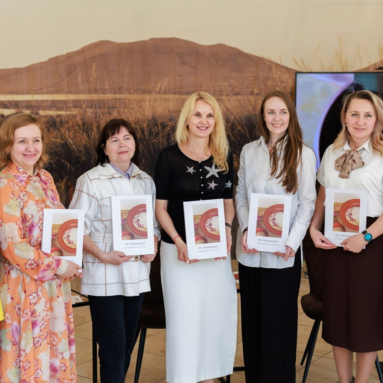 Отзывы. Коммерческий фотограф, ретушёр Анастасия Пачина