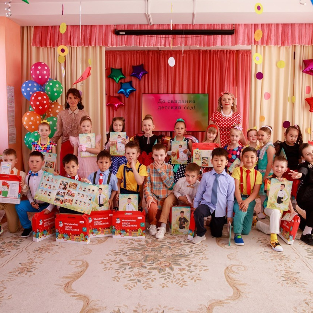 Отзывы. Коммерческий фотограф, ретушёр Анастасия Пачина