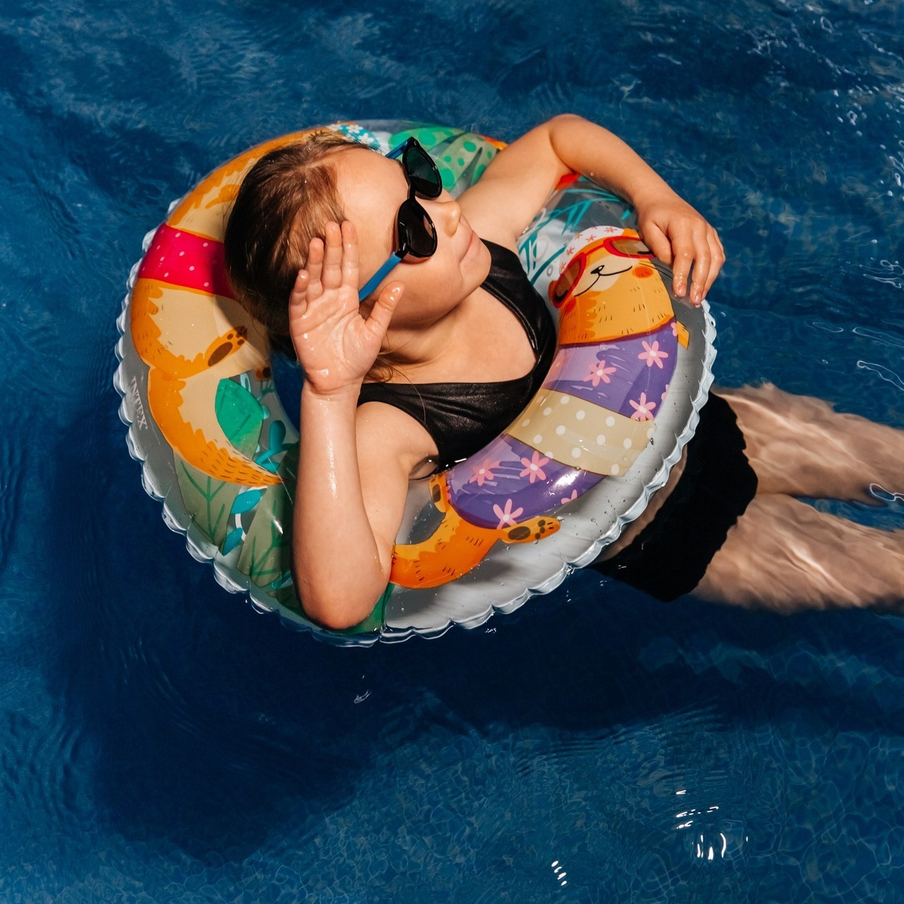 Отзывы. Коммерческий фотограф, ретушёр Анастасия Пачина