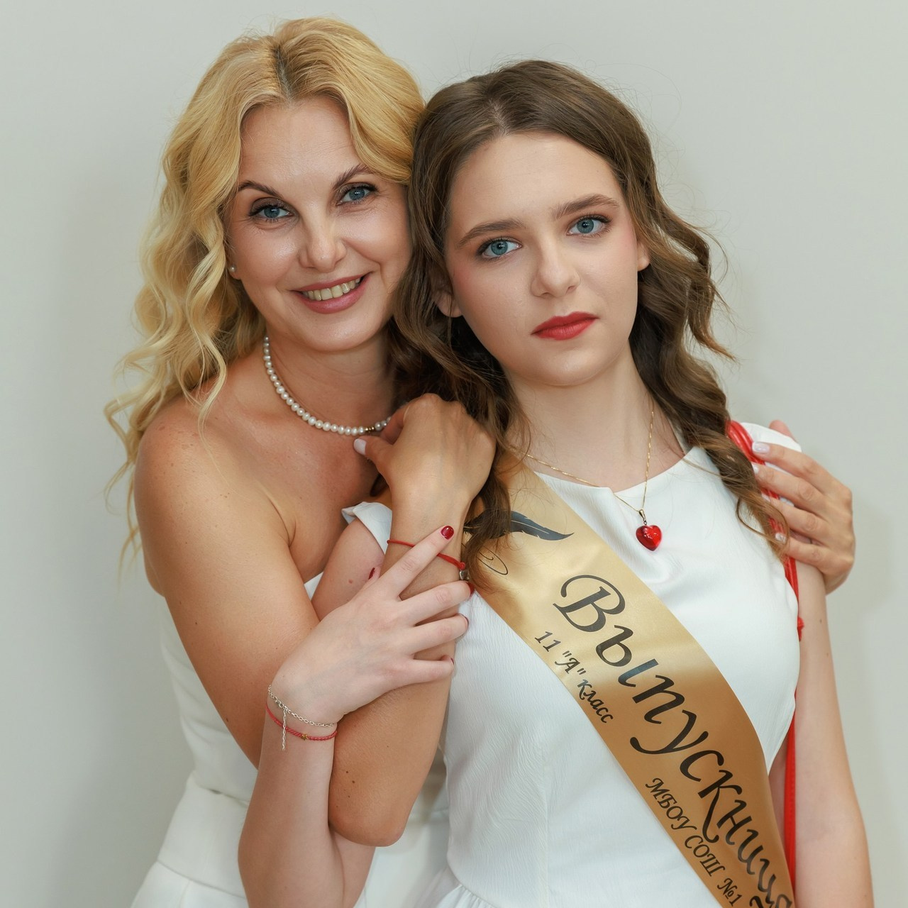 Отзывы. Коммерческий фотограф, ретушёр Анастасия Пачина