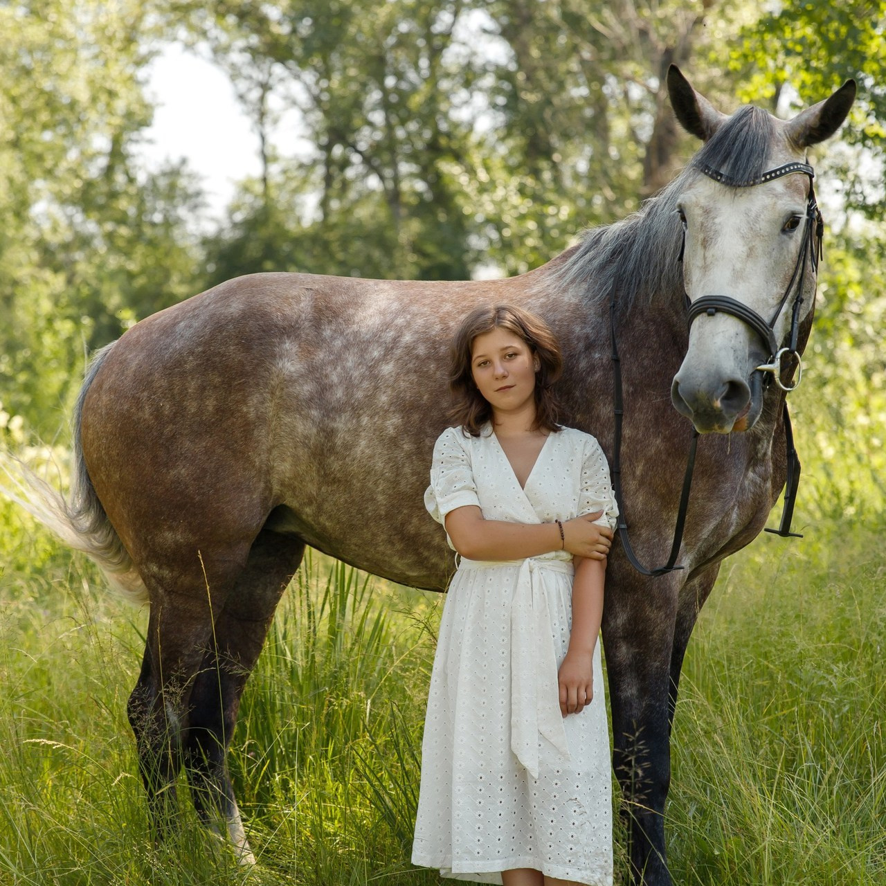 Отзывы. Коммерческий фотограф, ретушёр Анастасия Пачина