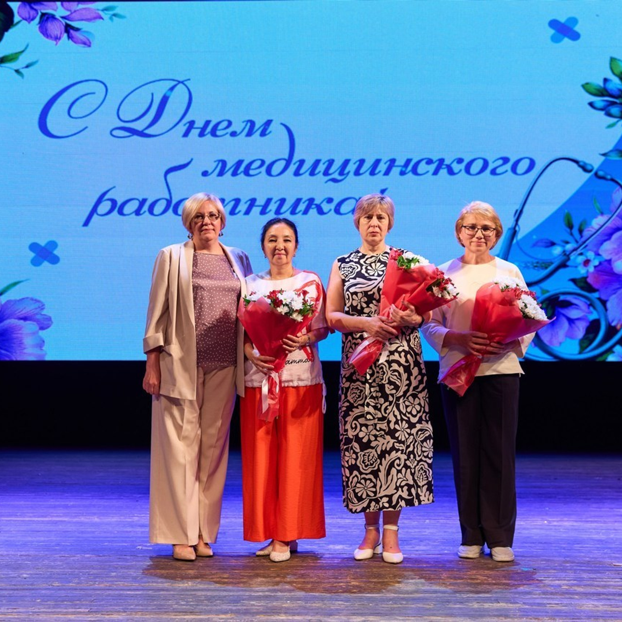 Отзывы. Коммерческий фотограф, ретушёр Анастасия Пачина
