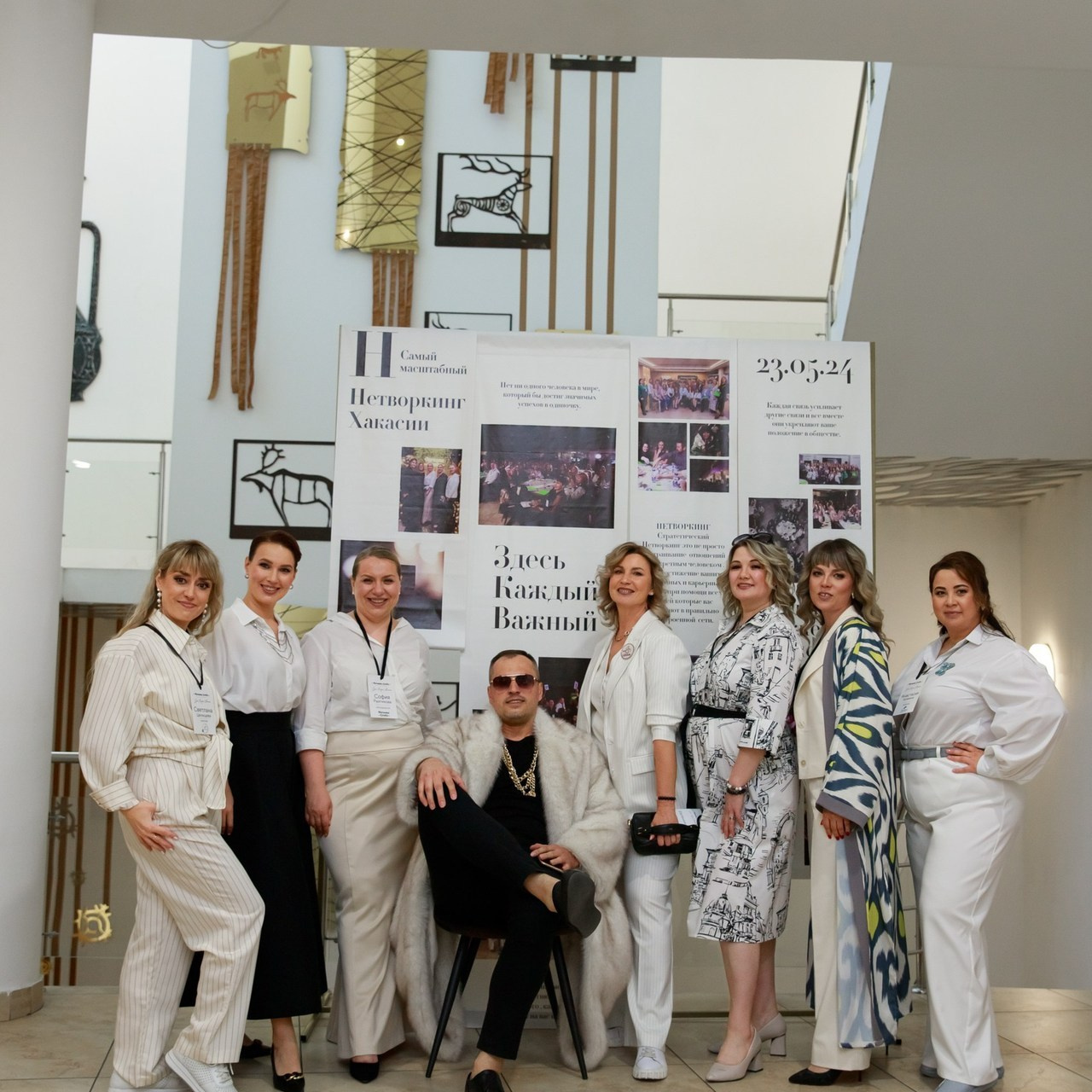 Отзывы. Коммерческий фотограф, ретушёр Анастасия Пачина