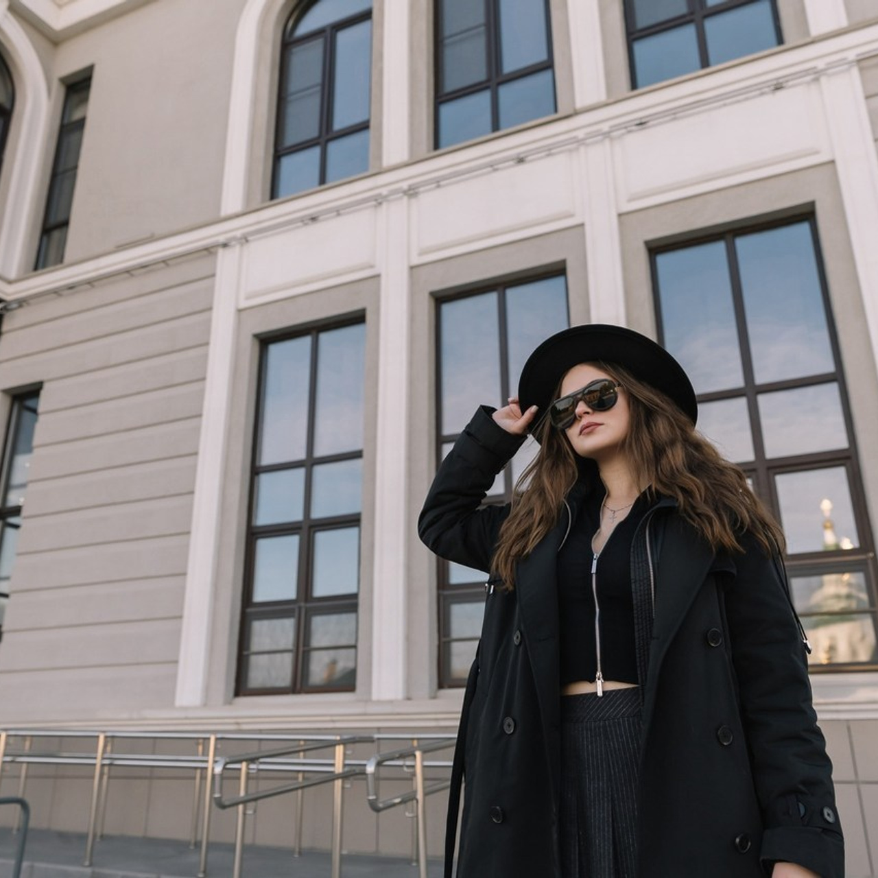 Отзывы. Коммерческий фотограф, ретушёр Анастасия Пачина