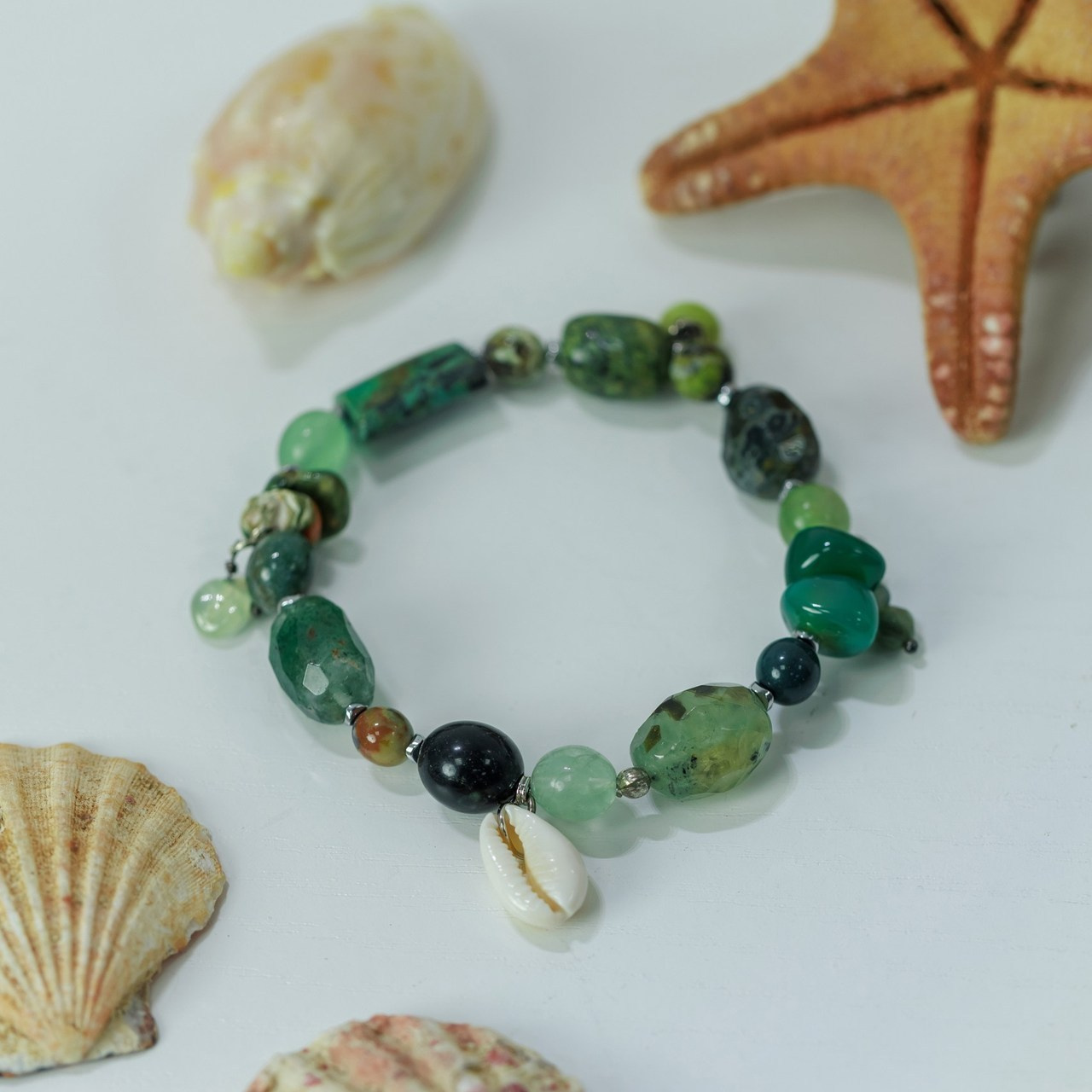 Отзывы. Коммерческий фотограф, ретушёр Анастасия Пачина