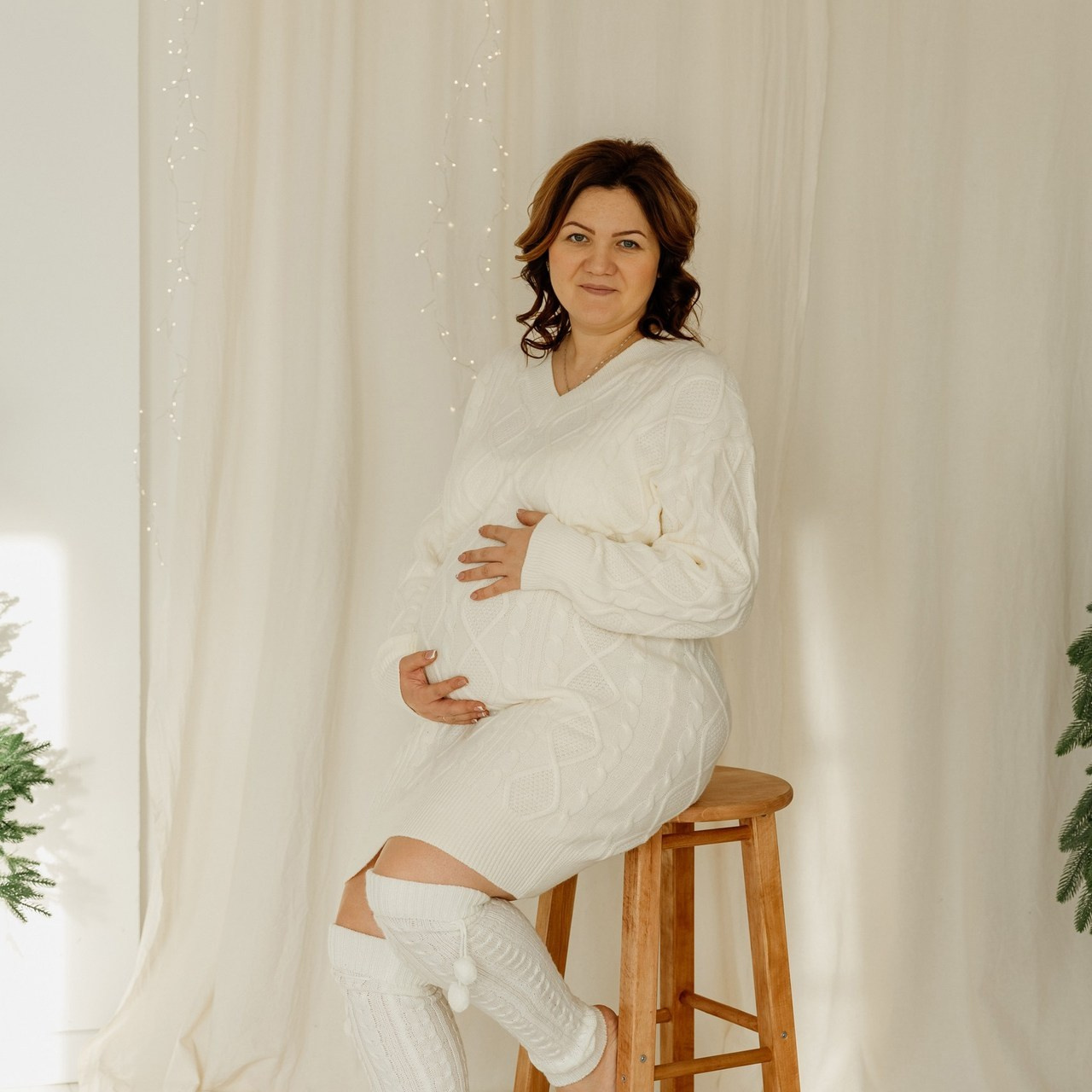 Отзывы. Коммерческий фотограф, ретушёр Анастасия Пачина