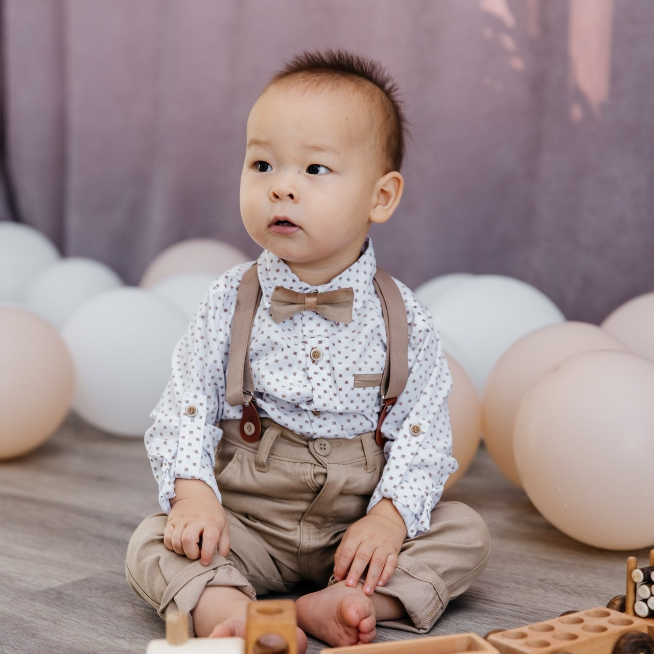 Отзывы. Коммерческий фотограф, ретушёр Анастасия Пачина