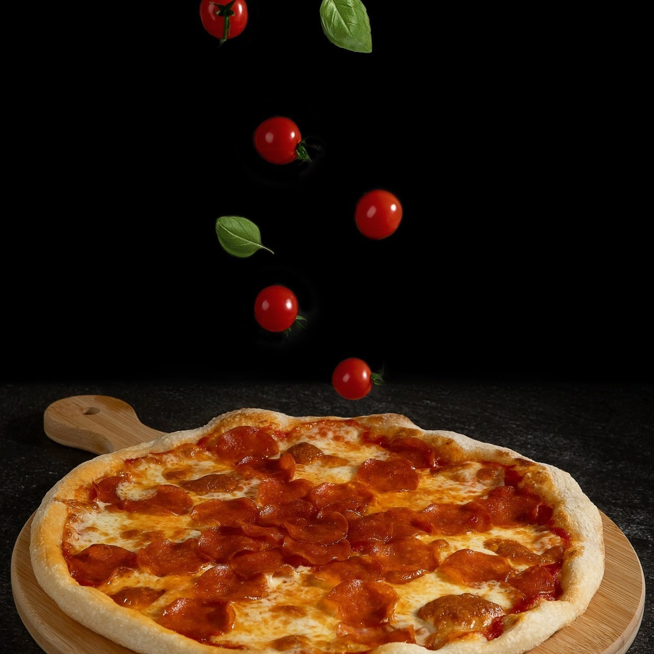 Отзывы. Коммерческий фотограф, ретушёр Анастасия Пачина