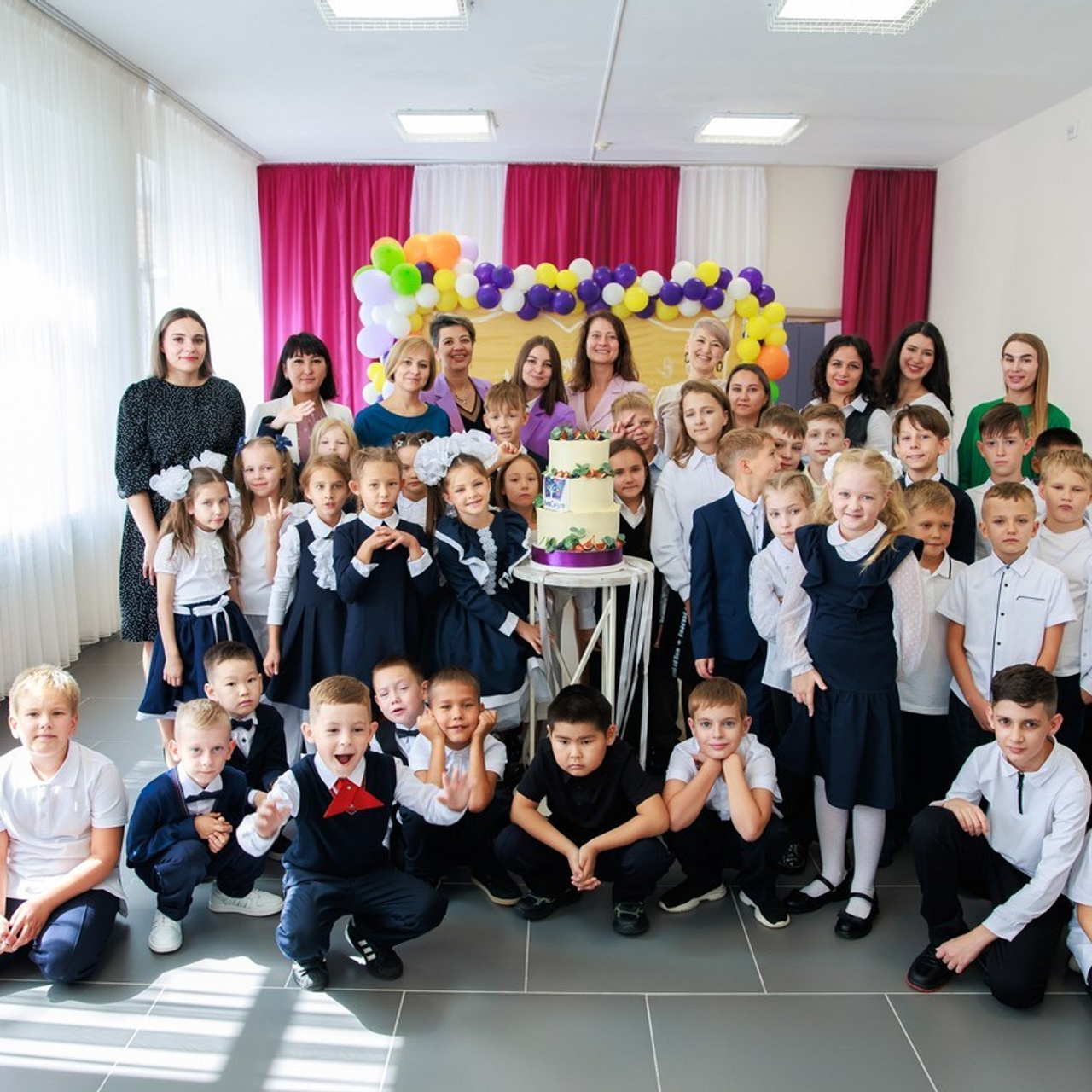 Отзывы. Коммерческий фотограф, ретушёр Анастасия Пачина