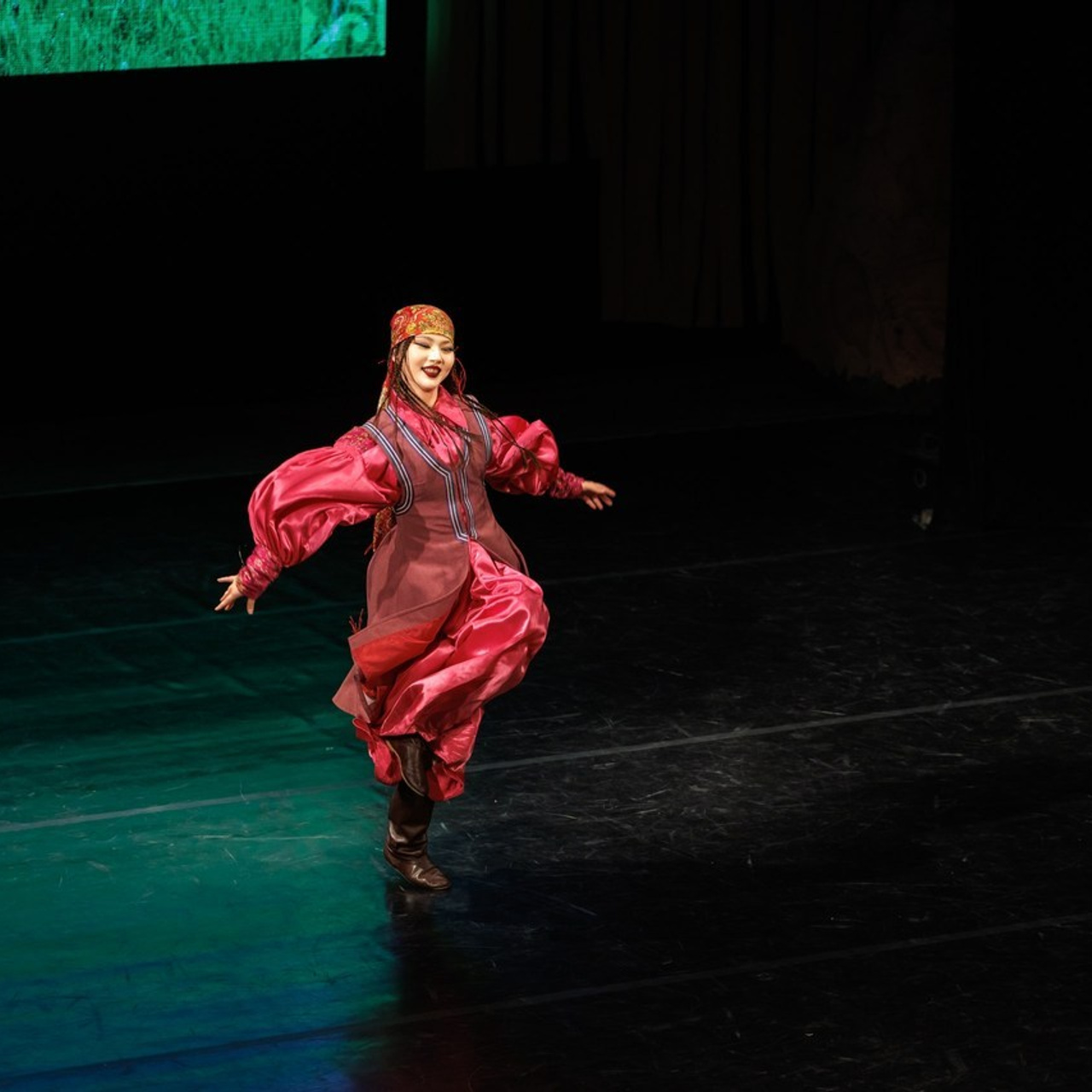 Отзывы. Коммерческий фотограф, ретушёр Анастасия Пачина