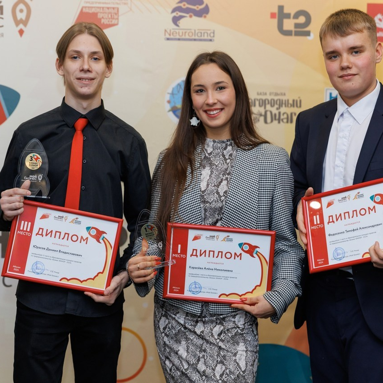 Отзывы. Коммерческий фотограф, ретушёр Анастасия Пачина