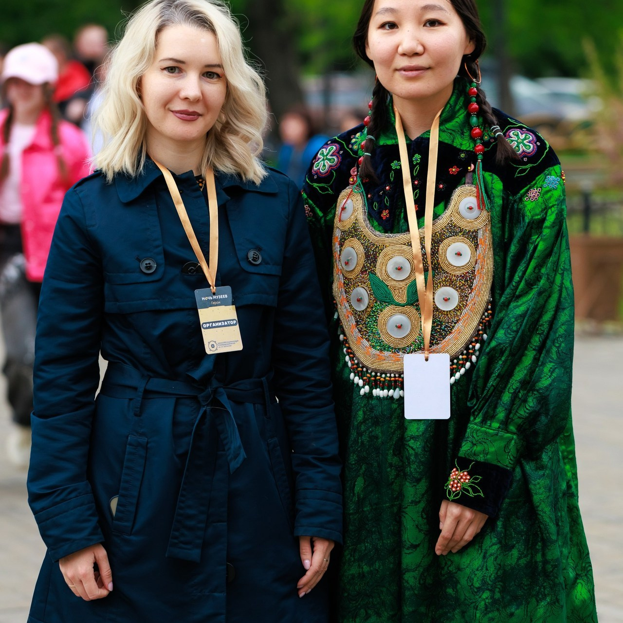 Отзывы. Коммерческий фотограф, ретушёр Анастасия Пачина