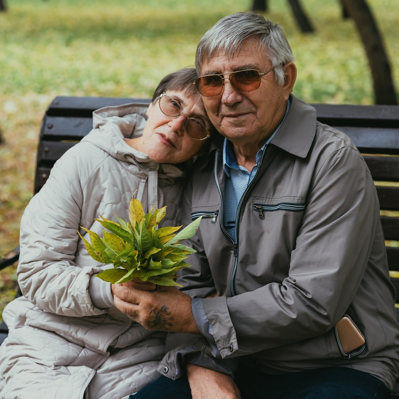 Отзывы. Коммерческий фотограф, ретушёр Анастасия Пачина