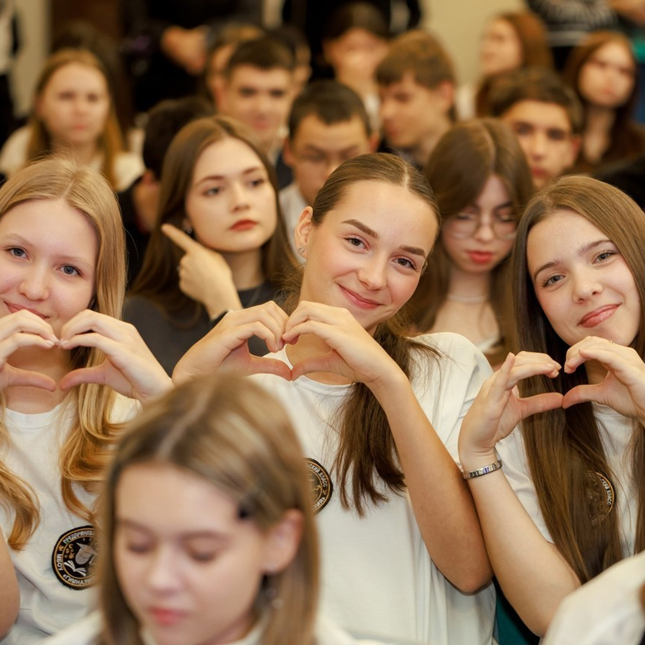 Отзывы. Коммерческий фотограф, ретушёр Анастасия Пачина