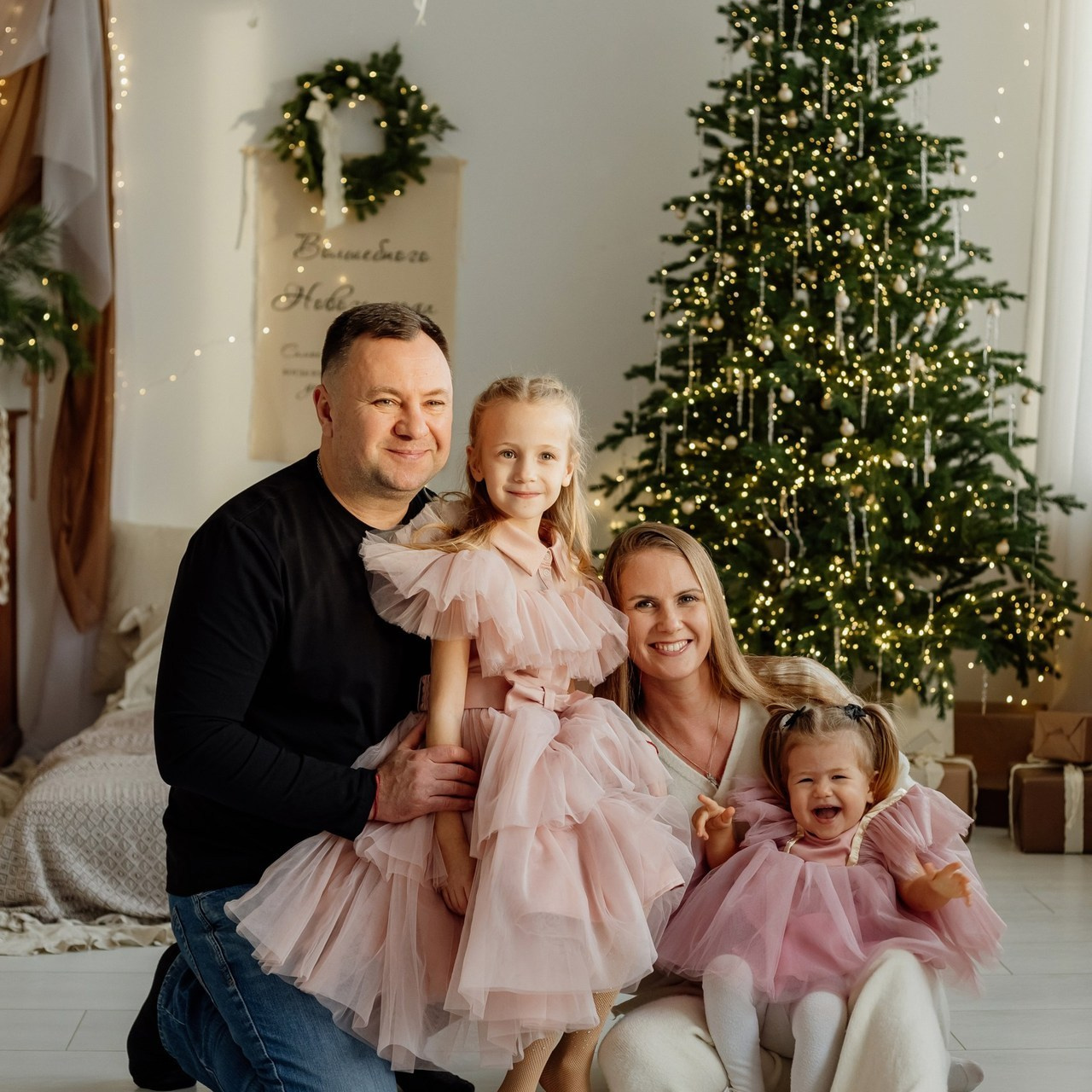 Отзывы. Коммерческий фотограф, ретушёр Анастасия Пачина