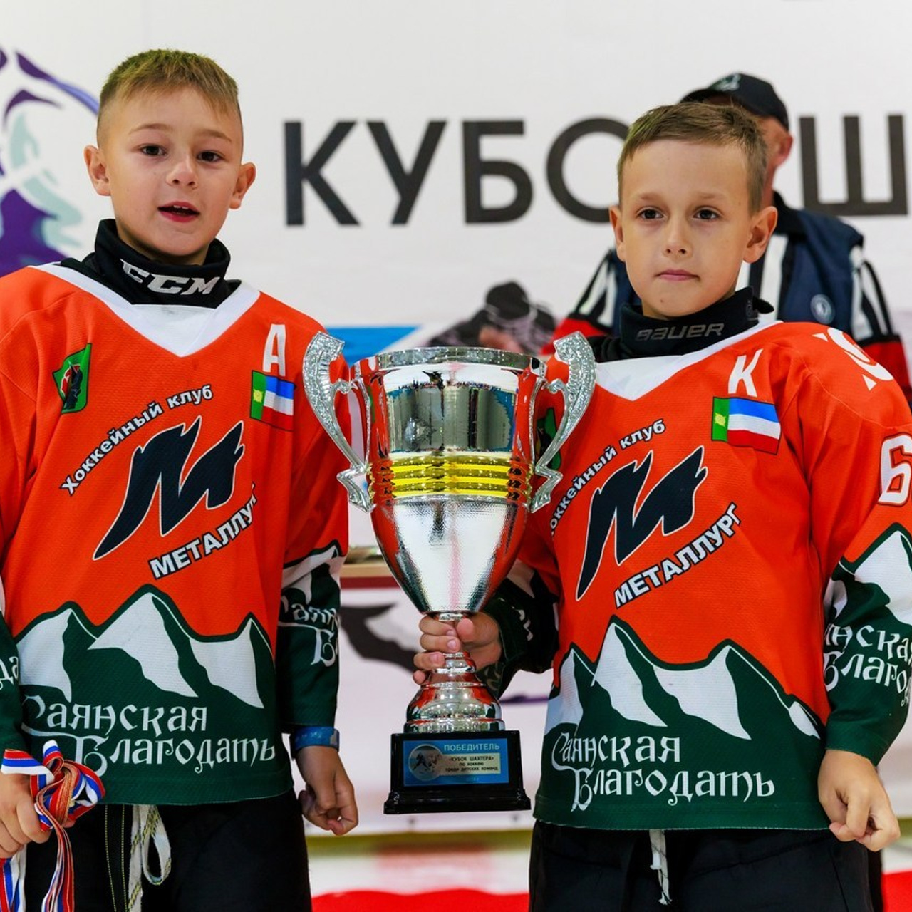 Отзывы. Коммерческий фотограф, ретушёр Анастасия Пачина