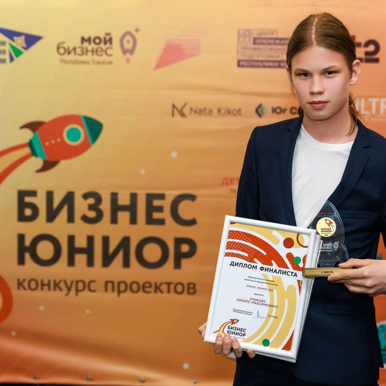 Отзывы. Коммерческий фотограф, ретушёр Анастасия Пачина