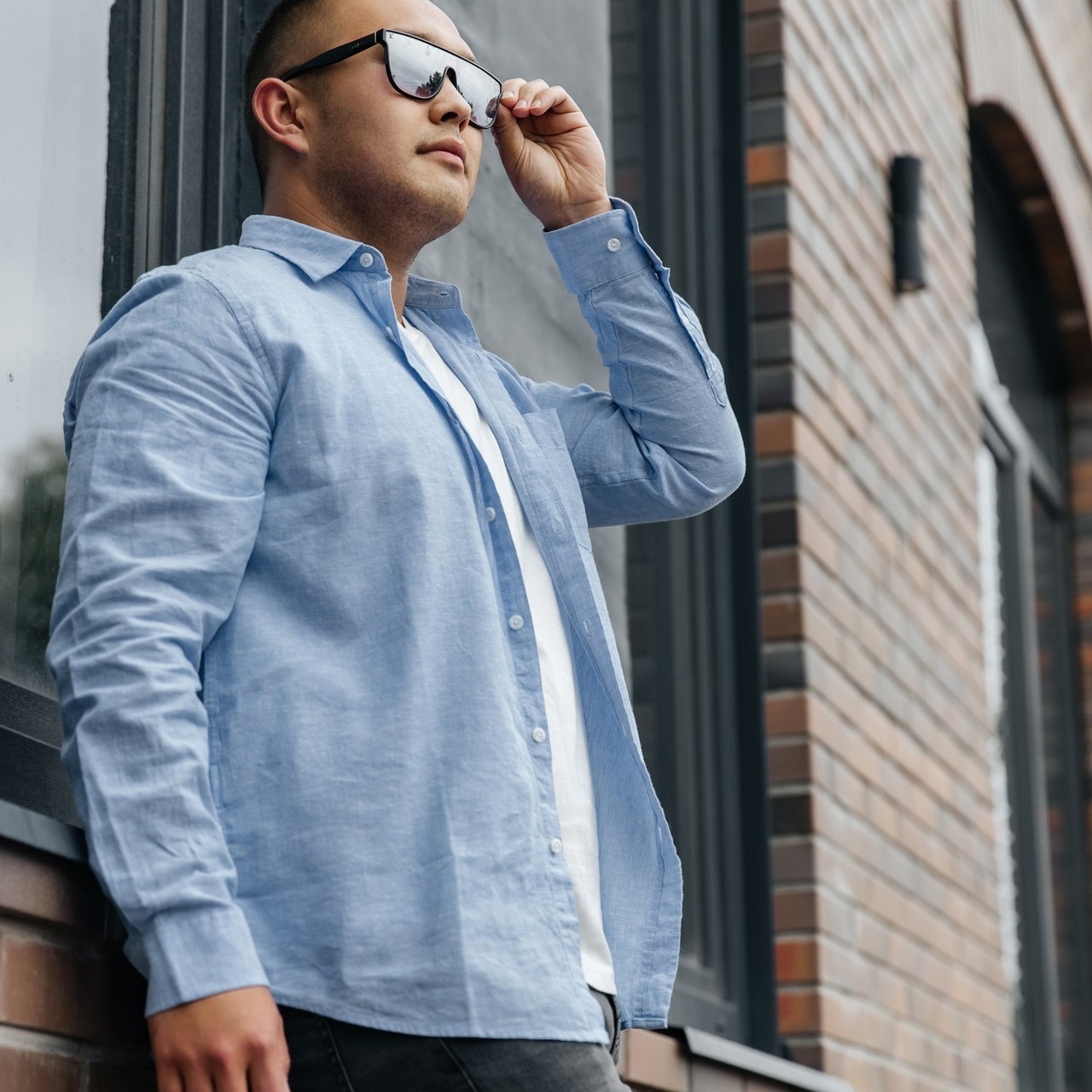 Отзывы. Коммерческий фотограф, ретушёр Анастасия Пачина