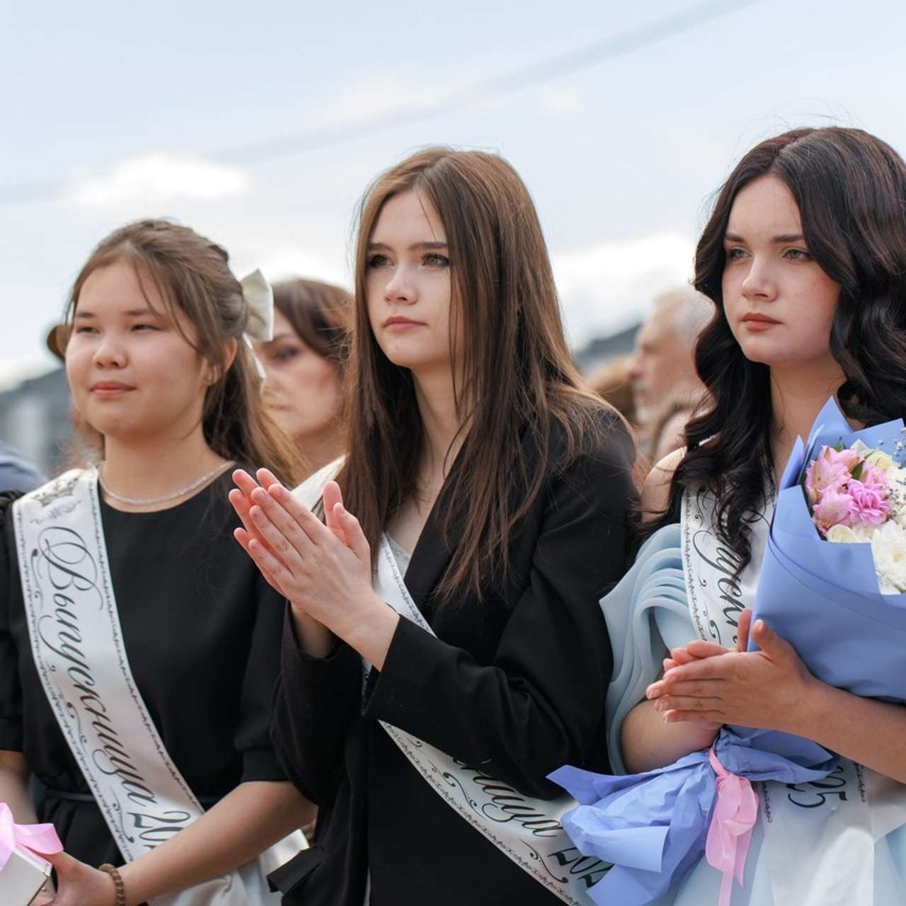 Отзывы. Коммерческий фотограф, ретушёр Анастасия Пачина