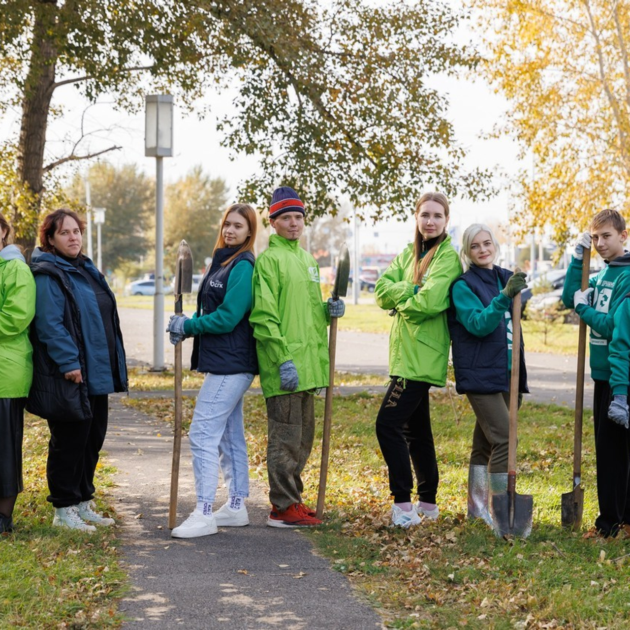 Отзывы. Коммерческий фотограф, ретушёр Анастасия Пачина