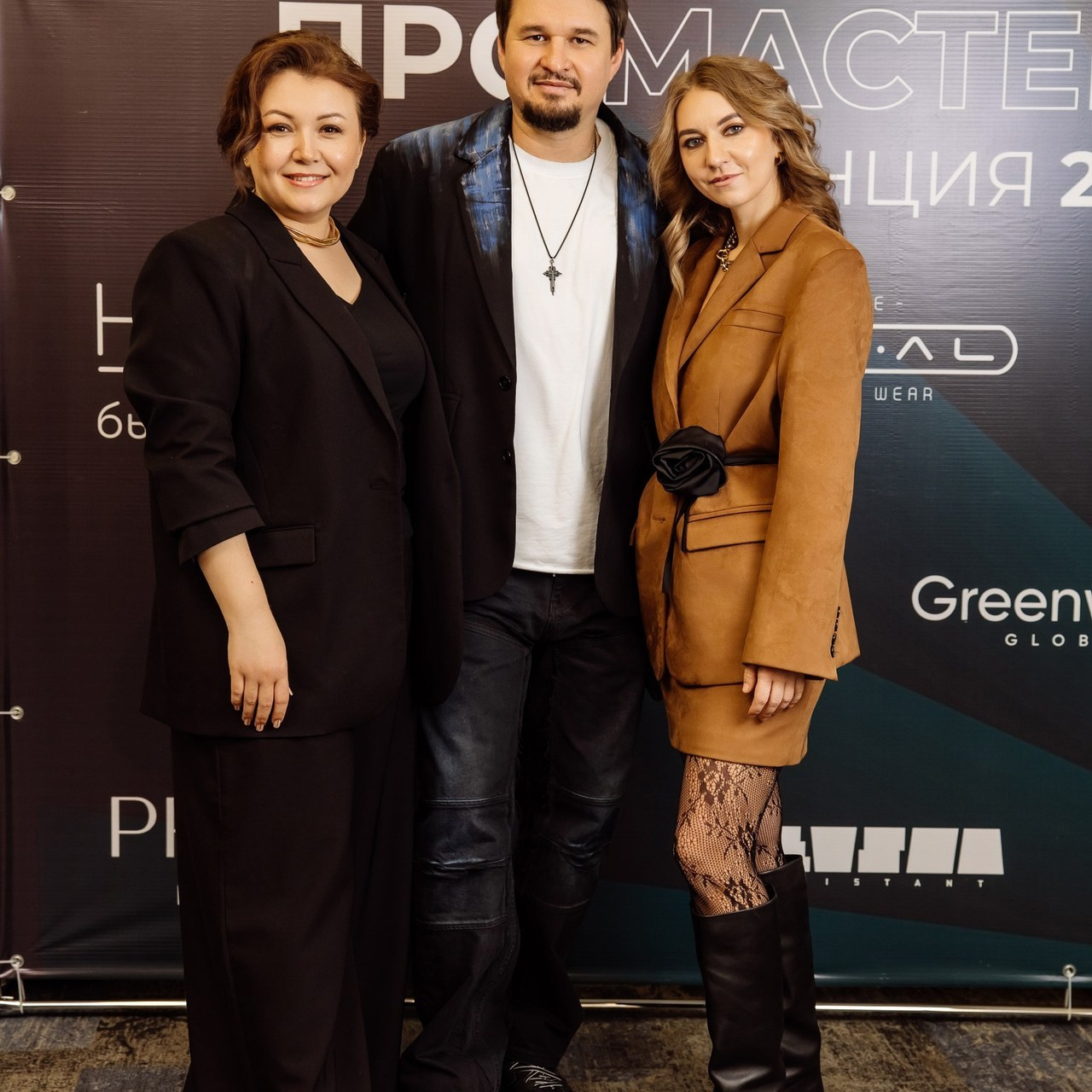 Отзывы. Коммерческий фотограф, ретушёр Анастасия Пачина