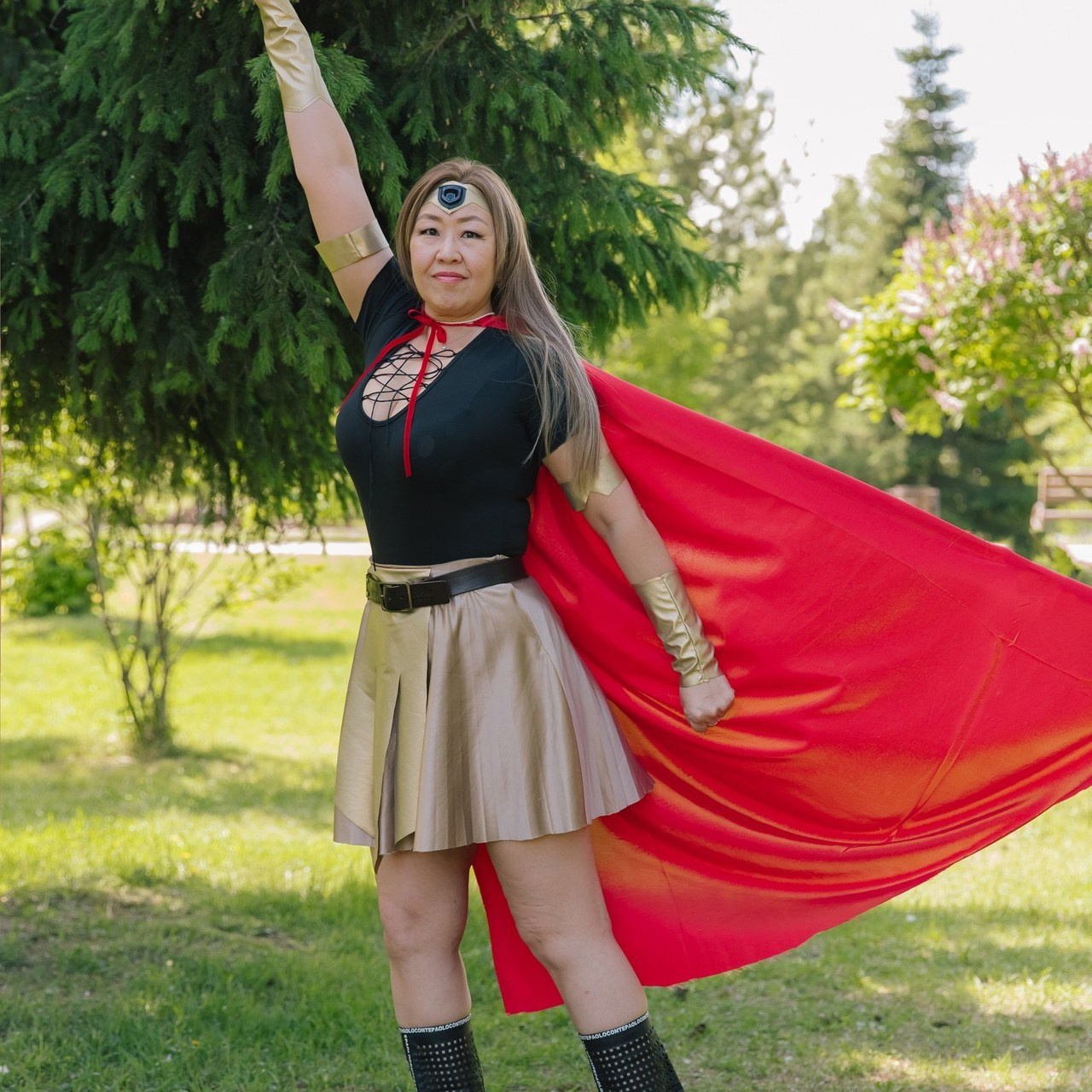 Отзывы. Коммерческий фотограф, ретушёр Анастасия Пачина