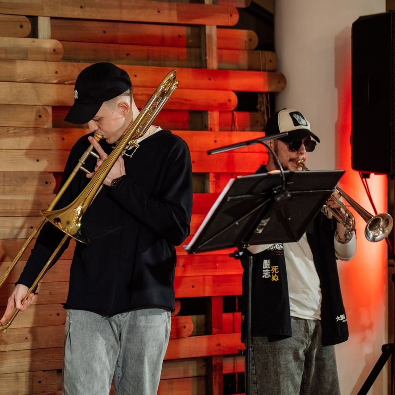 Отзывы. Коммерческий фотограф, ретушёр Анастасия Пачина