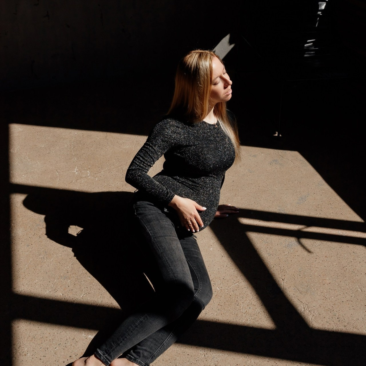 Отзывы. Коммерческий фотограф, ретушёр Анастасия Пачина