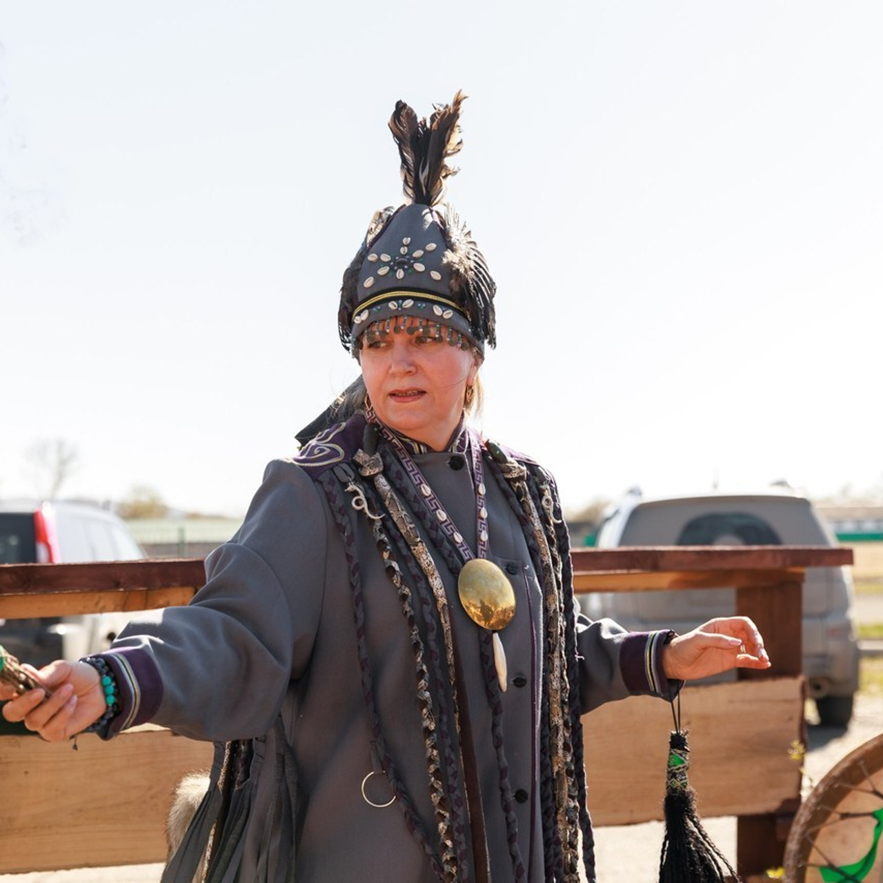 Отзывы. Коммерческий фотограф, ретушёр Анастасия Пачина