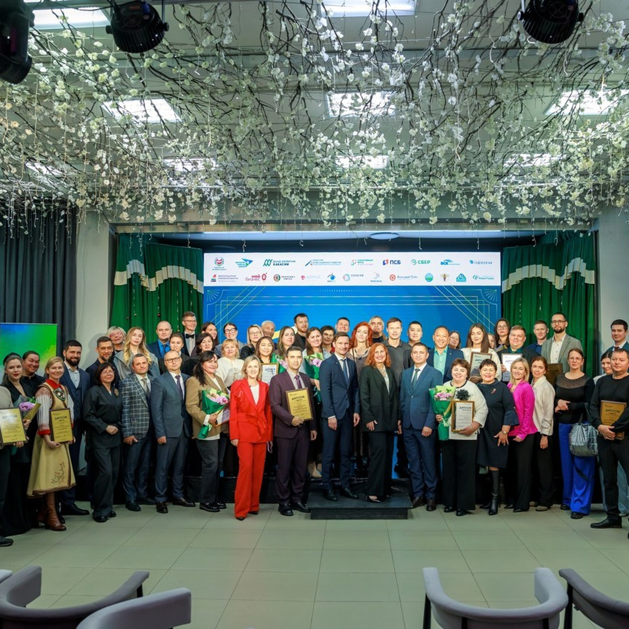 Отзывы. Коммерческий фотограф, ретушёр Анастасия Пачина