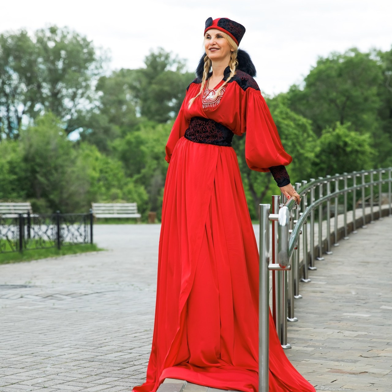 Отзывы. Коммерческий фотограф, ретушёр Анастасия Пачина