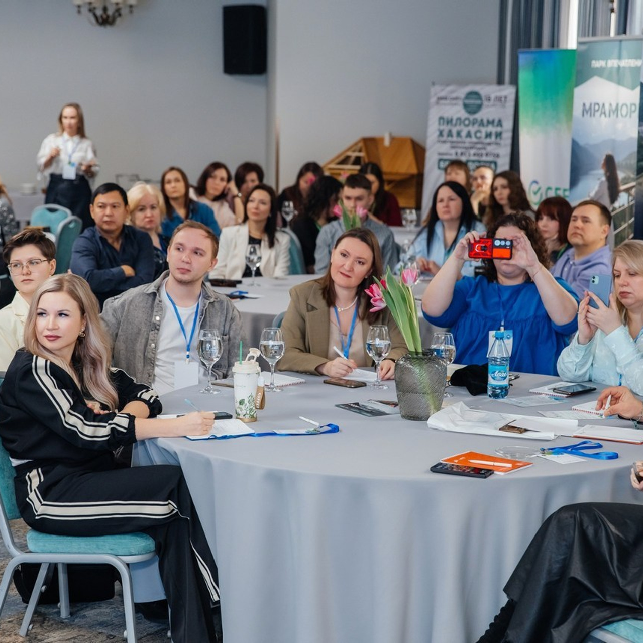 Отзывы. Коммерческий фотограф, ретушёр Анастасия Пачина