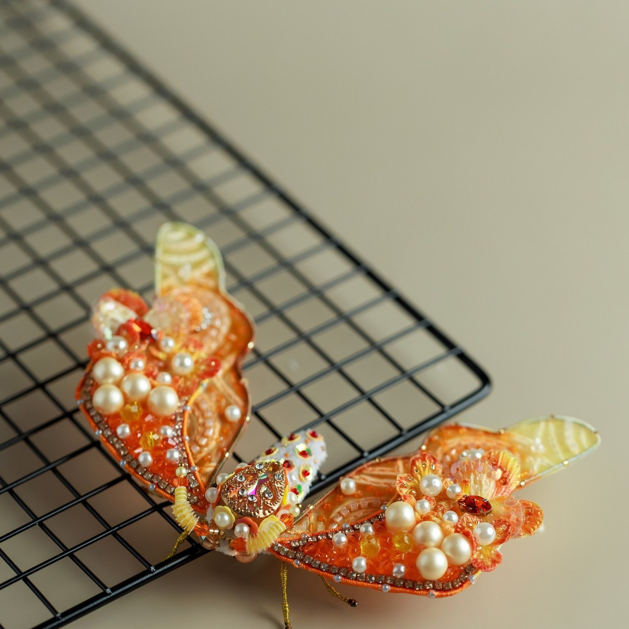 Отзывы. Коммерческий фотограф, ретушёр Анастасия Пачина