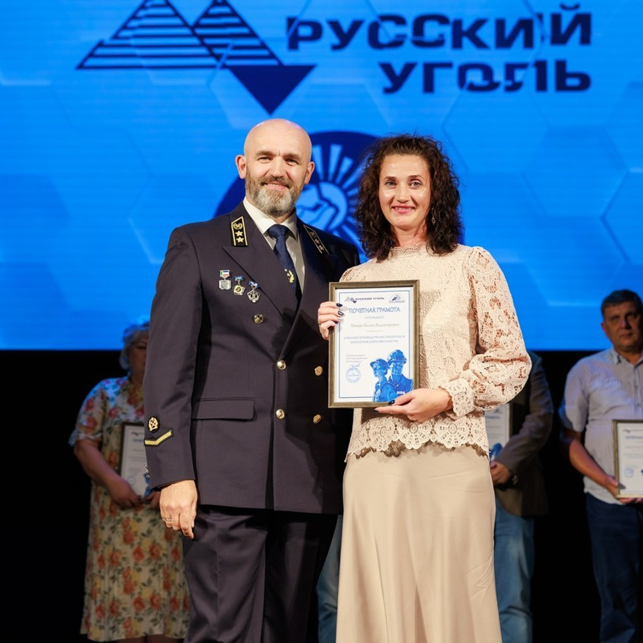 Отзывы. Коммерческий фотограф, ретушёр Анастасия Пачина