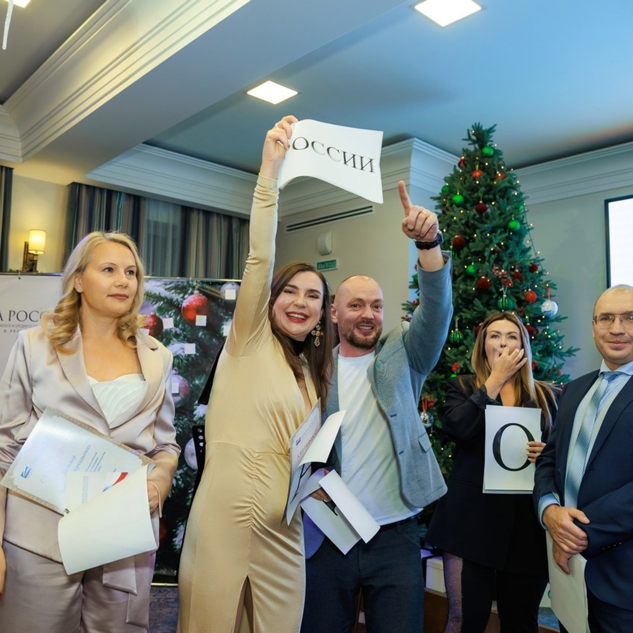 Отзывы. Коммерческий фотограф, ретушёр Анастасия Пачина