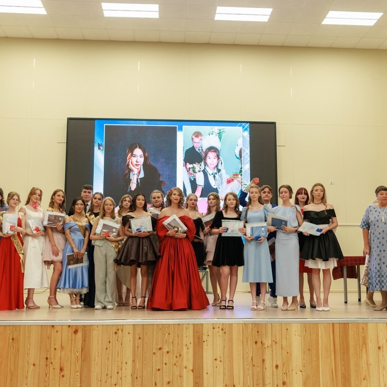 Отзывы. Коммерческий фотограф, ретушёр Анастасия Пачина