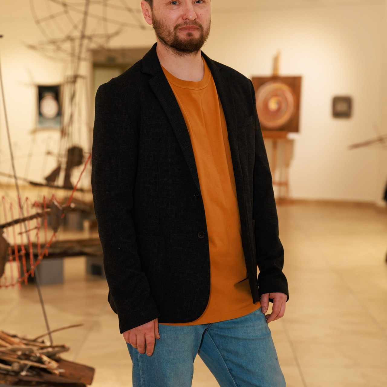 Отзывы. Коммерческий фотограф, ретушёр Анастасия Пачина