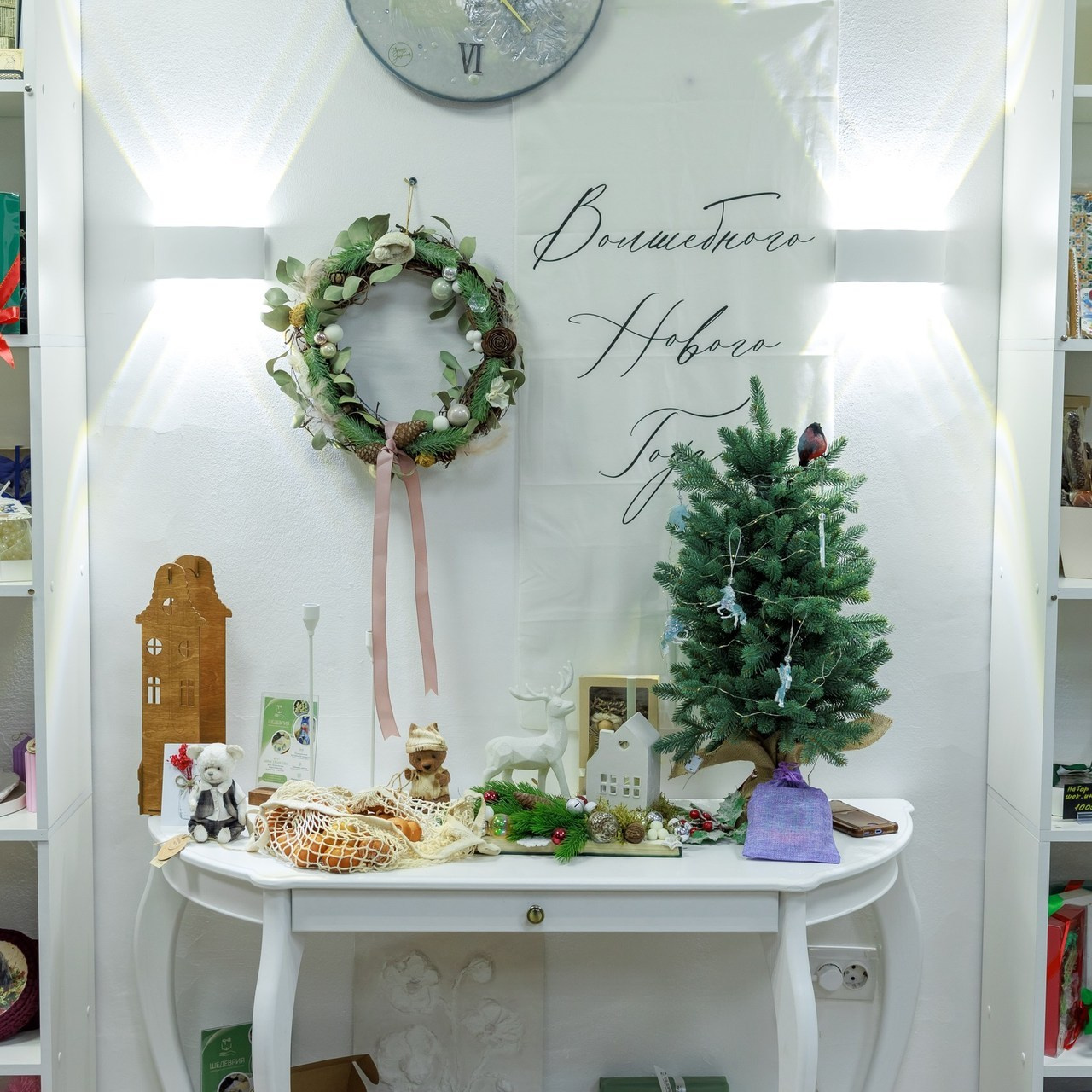 Отзывы. Коммерческий фотограф, ретушёр Анастасия Пачина