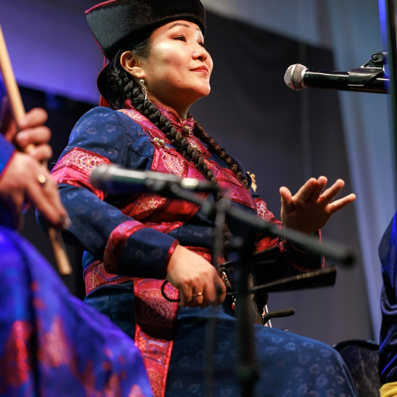 Отзывы. Коммерческий фотограф, ретушёр Анастасия Пачина